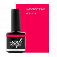 Jackpot Pink 7.5ml (Flash Vegas)
