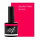 Jackpot Pink 7.5ml (Flash Vegas)