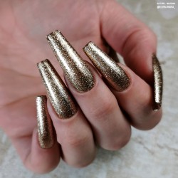 Glam 7,5ml (Glamorous)