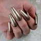Glam 7,5ml (Glamorous)