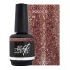 Goddess 15ml (Glamorous)