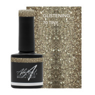 Glistening 7,5ml (Glamorous)
