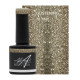 Glistening 7,5ml (Glamorous)