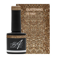 Glistening 7,5ml (Glamorous)