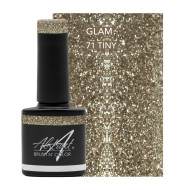 Glam 7,5ml (Glamorous)
