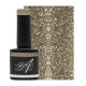 Glam 7,5ml (Glamorous)