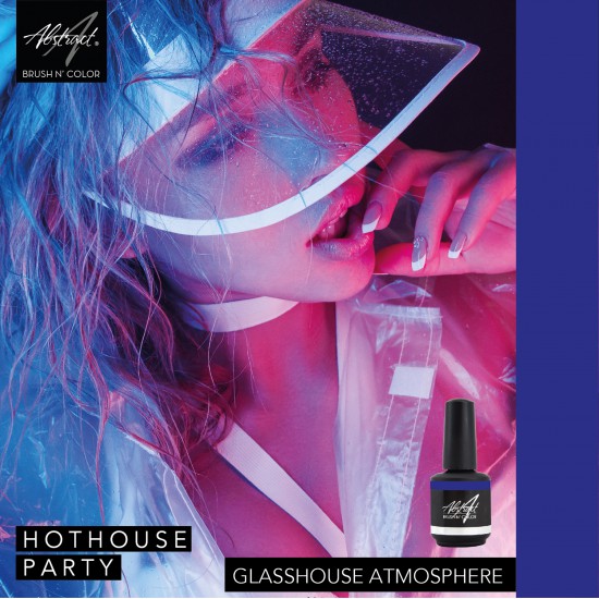 Glasshouse Atmosphere 7.5ml (HotHouse Party)