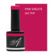 Pink Sweat$ 7.5ml (HotHouse Party)