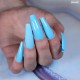 Coral Blue 7,5ml (Into The Deep)