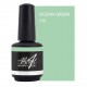 Ocean Green 15ml
