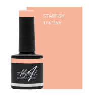 Starfish 7,5ml (Into The Deep)