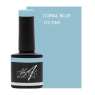 Coral Blue 7,5ml (Into The Deep)