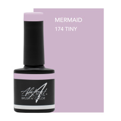 Mermaid 7,5ml (Into The Deep)