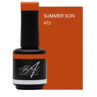 Summer Son 15ml (Jump on board)