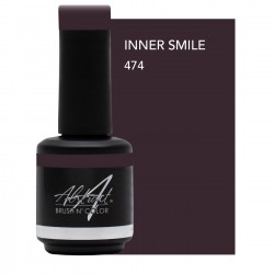 Inner Smile 15ml (Jump on board)
