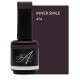 Inner Smile 15ml (Jump on board)