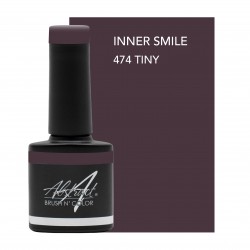 Inner Smile 7.5ml (Jump on board)