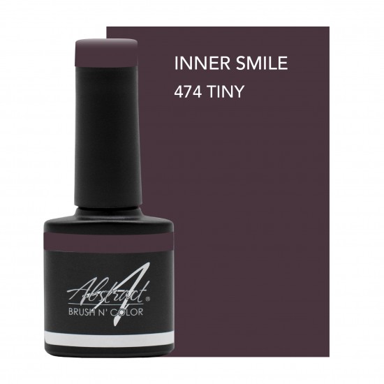 Inner Smile 7.5ml (Jump on board)