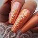 Glitter I DON'T WANT A LOVER (Jump On Board)