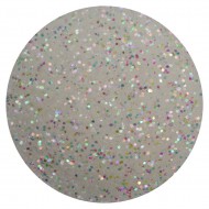 Glitter INNER SMILE (Jump On Board) 