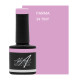Parma 7,5ml (La Bohème)