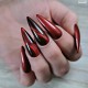 Torii 7,5ml -Cat Eye- ( Land of The Rising Sun)