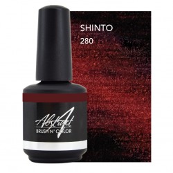 Shinto 15ml (Cat Eye)
