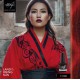 Torii 7,5ml -Cat Eye- ( Land of The Rising Sun)