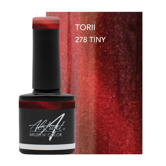 Torii 7,5ml -Cat Eye- ( Land of The Rising Sun)