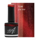 Torii 7,5ml -Cat Eye- ( Land of The Rising Sun)