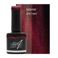 Nishiki 7,5ml -Cat Eye- ( Land of The Rising Sun)