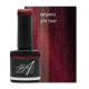 Nishiki 7,5ml -Cat Eye- ( Land of The Rising Sun)