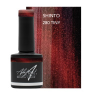 Shinto 7,5ml  -Cat Eye-( Land of The Rising Sun)
