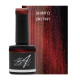 Shinto 7,5ml  -Cat Eye-( Land of The Rising Sun)