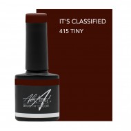 It's Classified 7.5ml (Looking For A Wingman)
