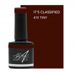 It's Classified 7.5ml (Looking For A Wingman)