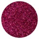 Glitter SKIP A BEAT  (Love @ First Sight)