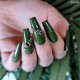 Queen of the Jungle 7,5ml (Luxe Tropics)