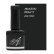 Amazon Beauty 7,5ml (Luxe Tropics)