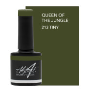 Queen of the Jungle 7,5ml (Luxe Tropics)