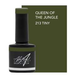 Queen of the Jungle 7,5ml (Luxe Tropics)