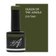 Queen of the Jungle 7,5ml (Luxe Tropics)