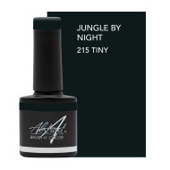 Jungle By Night 7,5ml (Luxe Tropics)