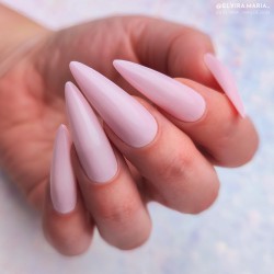 Show Me Love 15ml (Marshmellow Dreams)