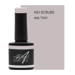 No Scrubs 7.5ml (Marshmellow Dreams)