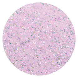 Glitter ONE NIGHT AFFAIR (Marshmellow Dreams)