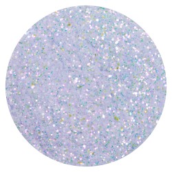 Glitter C'MON (Marshmellow Dreams)