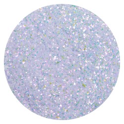 Glitter C'MON (Marshmellow Dreams)