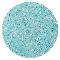 Glitter DABADEE (Marshmellow Dreams)