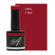 Ohia 7,5ml (Maui's Flower)